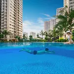 Nk#Homestay#Vinhomes#Oceanpark#1Pn#C1